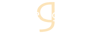 Grafengrün · Düsseldorf Logo Grafengrün · Düsseldorf