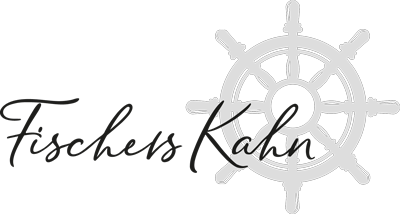 Fischers Kahn Logo Fischers Kahn Düsseldorf